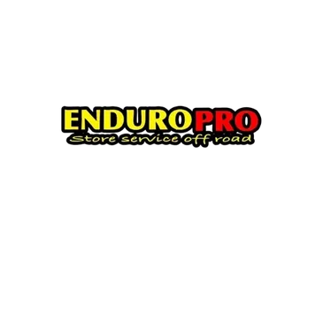 EnduroPro
