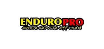 EnduroPro